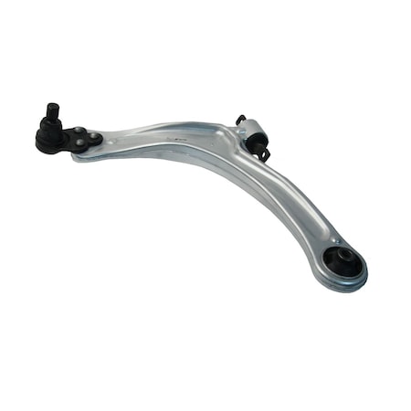 Uro Parts CONTROL ARM CE0911656